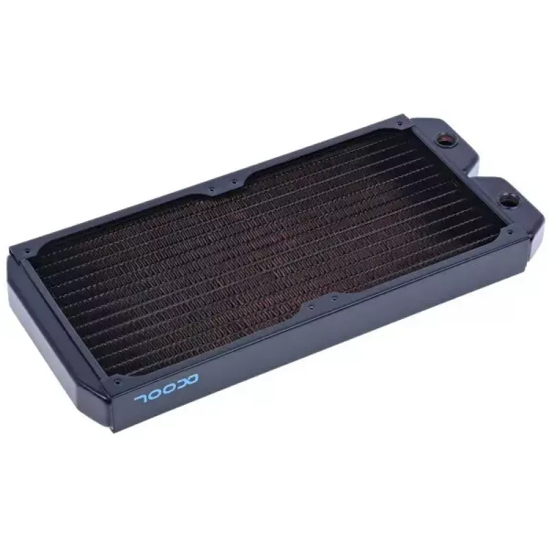Radiador Alphacool NexXxoS ST30