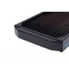 Radiador Alphacool NexXxoS ST30