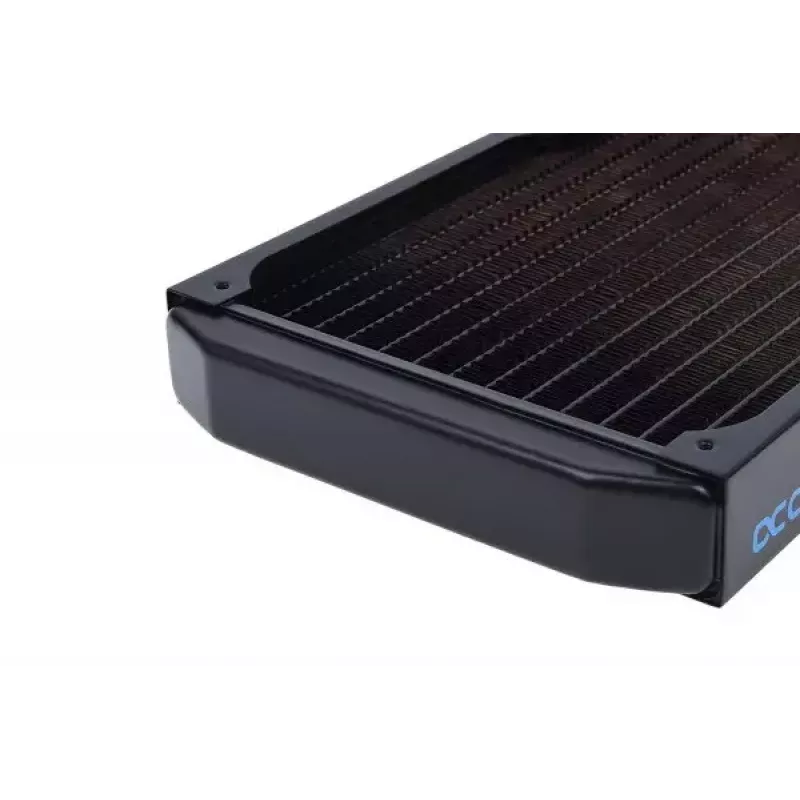 Radiador Alphacool NexXxoS ST30