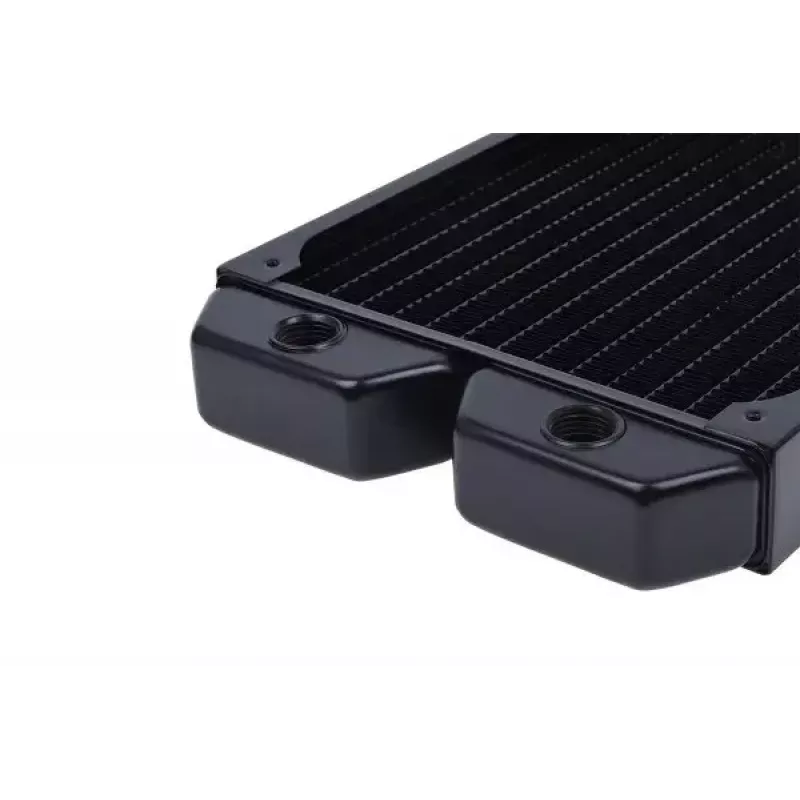 Radiador Alphacool NexXxoS ST30