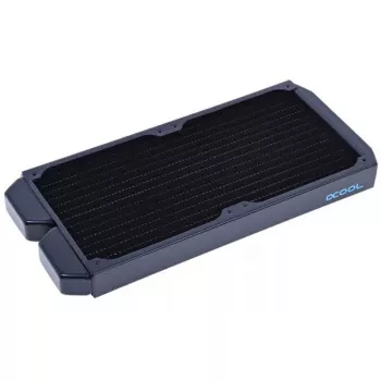Radiador Alphacool NexXxoS ST30