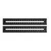 Sistema de refrigeração Alphacool 29133 preto 376 g