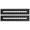 Sistema de refrigeração Alphacool 29133 preto 376 g