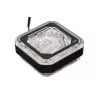 Bloco de água Alphacool Eisblock XPX Aurora