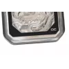 Bloco de água Alphacool Eisblock XPX Aurora