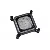 Bloco de água Alphacool Eisblock XPX Aurora