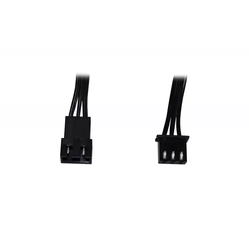 Bloco de água Alphacool Eisblock XPX Aurora