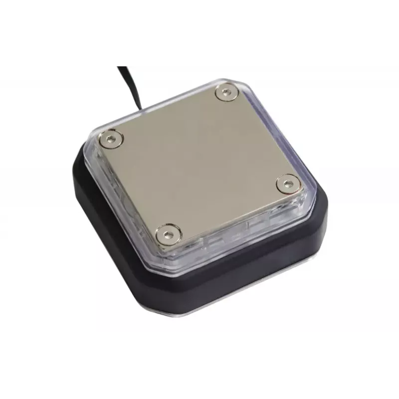 Bloco de água Alphacool Eisblock XPX Aurora