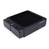 Alphacool NexXxoS HPE-45 14474 radiador de 140 mm, preto