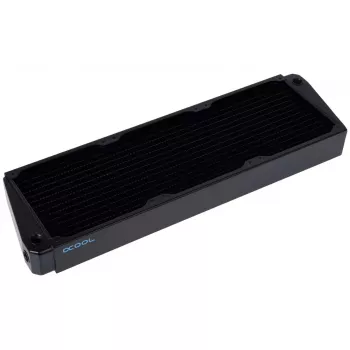 Radiador Alphacool NexXxoS XT45 Full Copper X-Flow
