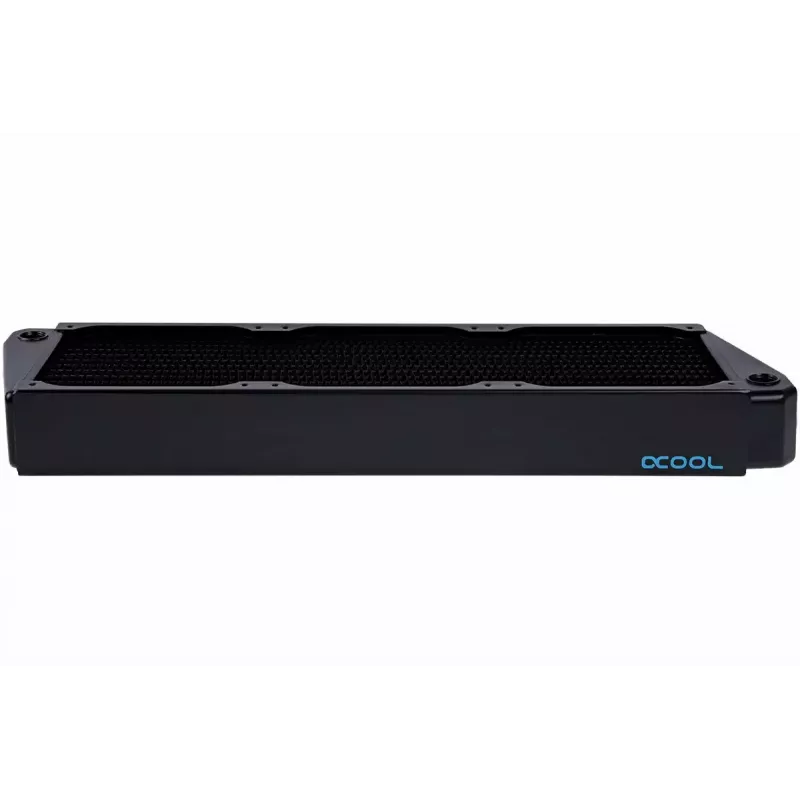 Radiador Alphacool NexXxoS XT45 1011662