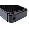 Radiador Alphacool NexXxoS XT45 1011662