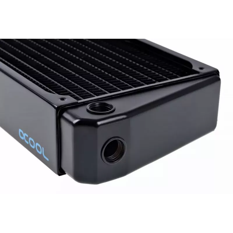 Radiador Alphacool NexXxoS XT45 1011662
