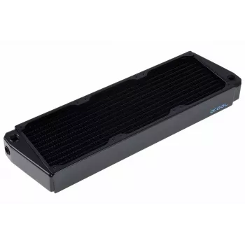 Radiador Alphacool NexXxoS XT45 1011662