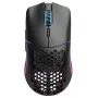 Glorious Gaming Glorious Model O Minus Wireless - preto mate
