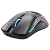 Glorious Gaming Glorious Model O Minus Wireless - preto mate