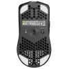 Glorious Gaming Glorious Model O Minus Wireless - preto mate