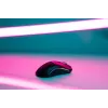 Glorious Gaming Glorious Model O Minus Wireless - preto mate