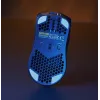 Glorious Gaming Glorious Model O Minus Wireless - preto mate