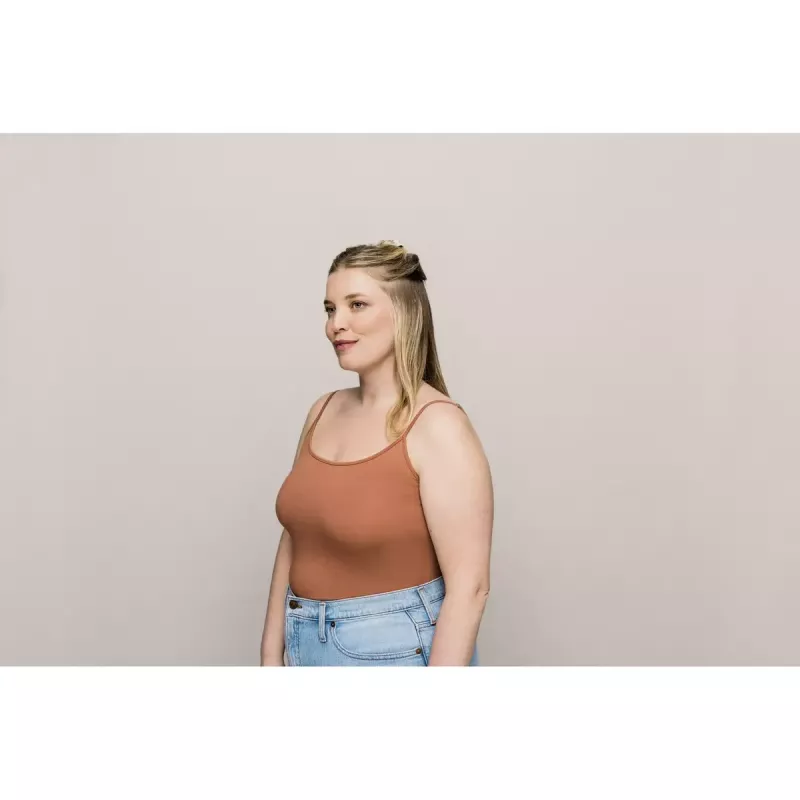 Multistyler Shark FlexStyle 5-em-1 Warm preto rosa 1400 W