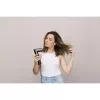 Multistyler Shark FlexStyle 5-em-1 Warm preto rosa 1400 W