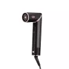 Multistyler Shark FlexStyle 5-em-1 Warm preto rosa 1400 W
