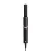 Multistyler Shark FlexStyle 5-em-1 Warm preto rosa 1400 W