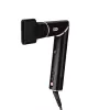 Multistyler Shark FlexStyle 5-em-1 Warm preto rosa 1400 W