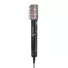 Multistyler Shark FlexStyle 5-em-1 Warm preto rosa 1400 W