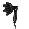 Multistyler Shark FlexStyle 5-em-1 Warm preto rosa 1400 W
