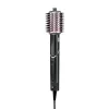 Multistyler Shark FlexStyle 5-em-1 Warm preto rosa 1400 W