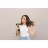 Multistyler Shark FlexStyle 5-em-1 Warm preto rosa 1400 W
