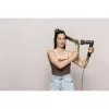 Multistyler Shark FlexStyle 5-em-1 Warm preto rosa 1400 W
