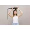 Multistyler Shark FlexStyle 5-em-1 Warm preto rosa 1400 W