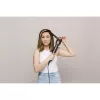 Multistyler Shark FlexStyle 5-em-1 Warm preto rosa 1400 W
