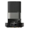 Robô aspirador Dreame X50 Ultra Complete preto