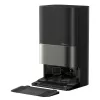 Robô aspirador Dreame X50 Ultra Complete preto