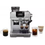 Máquina de café expresso semiautomática De’Longhi La Specialista EC9455.M 1,7 l