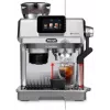 Máquina de café expresso semiautomática De’Longhi La Specialista EC9455.M 1,7 l