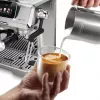 Máquina de café expresso semiautomática De’Longhi La Specialista EC9455.M 1,7 l