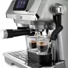 Máquina de café expresso semiautomática De’Longhi La Specialista EC9455.M 1,7 l
