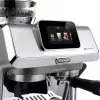 Máquina de café expresso semiautomática De’Longhi La Specialista EC9455.M 1,7 l