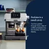 Máquina de café expresso semiautomática De’Longhi La Specialista EC9455.M 1,7 l