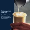 Máquina de café expresso semiautomática De’Longhi La Specialista EC9455.M 1,7 l