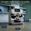 Máquina de café expresso semiautomática De’Longhi La Specialista EC9455.M 1,7 l