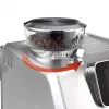 Máquina de café expresso semiautomática De’Longhi La Specialista EC9455.M 1,7 l