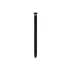 Samsung SM-T636B 5G Snapdragon 128 GB 25,6 cm (10,1 polegadas) 6 GB Wi-Fi 6 (802.11ax) preto