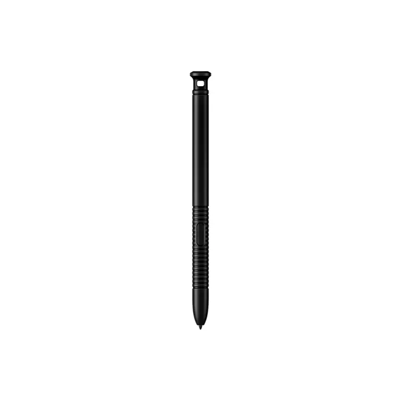 Samsung SM-T636B 5G Snapdragon 128 GB 25,6 cm (10,1 polegadas) 6 GB Wi-Fi 6 (802.11ax) preto