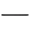 Samsung SM-T636B 5G Snapdragon 128 GB 25,6 cm (10,1 polegadas) 6 GB Wi-Fi 6 (802.11ax) preto