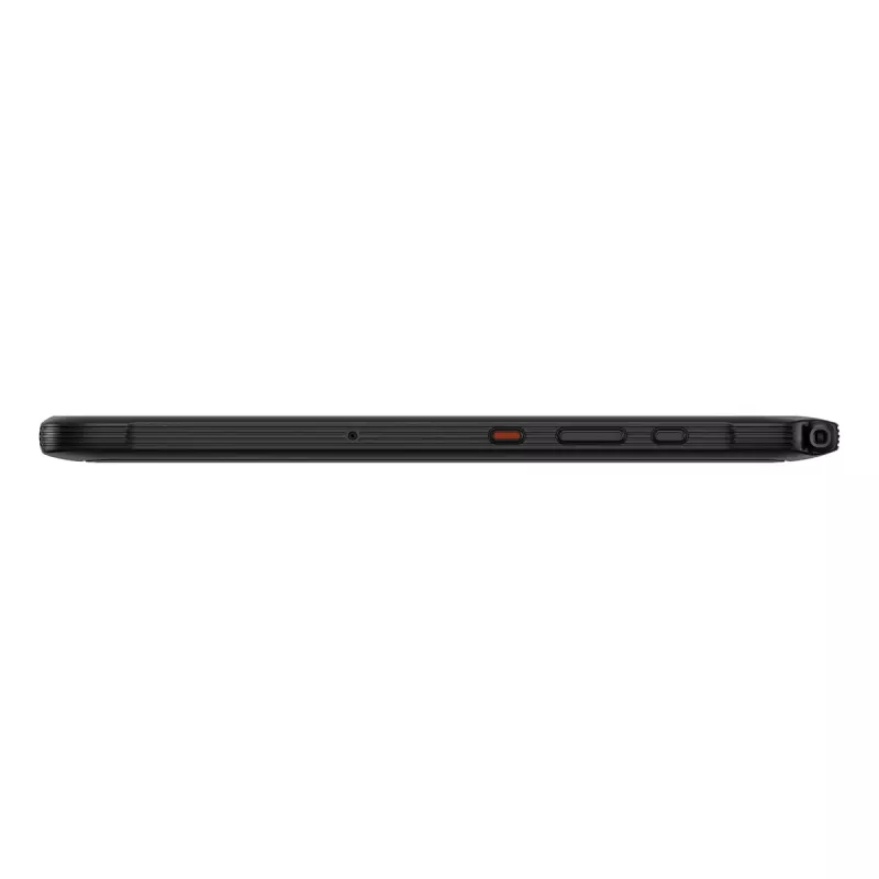 Samsung SM-T636B 5G Snapdragon 128 GB 25,6 cm (10,1 polegadas) 6 GB Wi-Fi 6 (802.11ax) preto